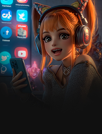 Медийность